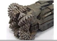 

Модель миниатюра F37 из смолы, аксессуары для настольной игры Chessman