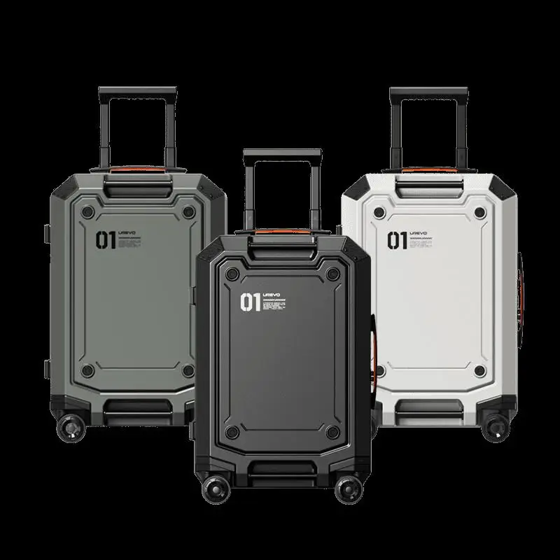 

, Luggage Suitcase 20/24 inch TSA Lock Password luggage Travel suitcase Cabin carry on trolley luggage with spinner wheels