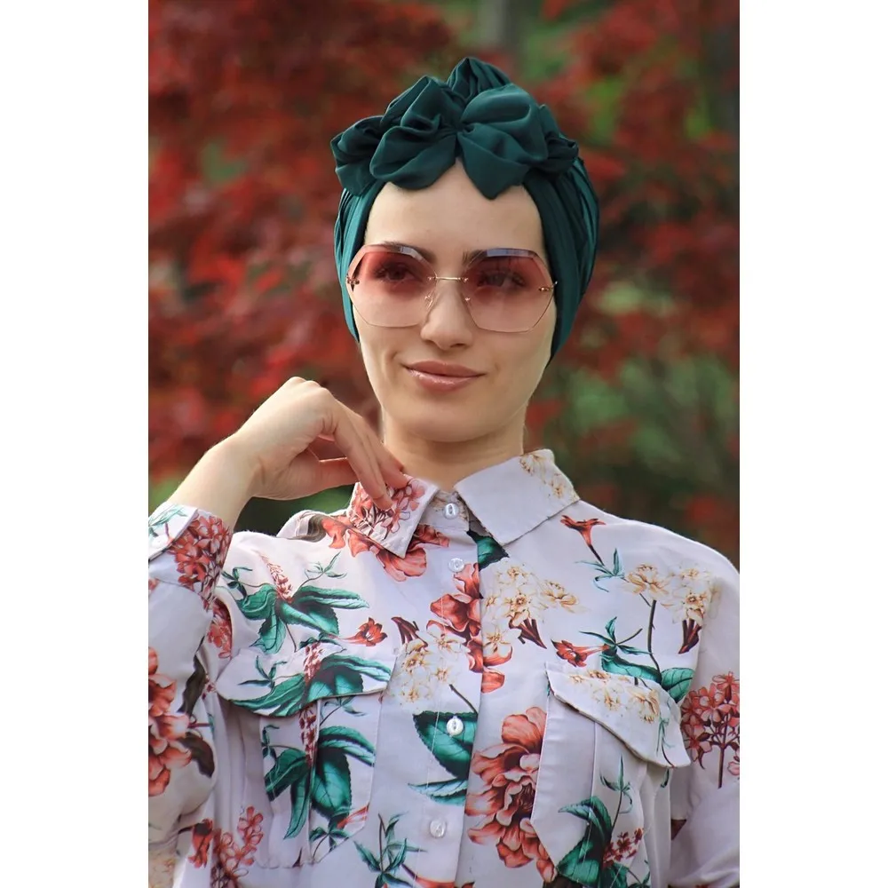 

Детали ленты Dorlie