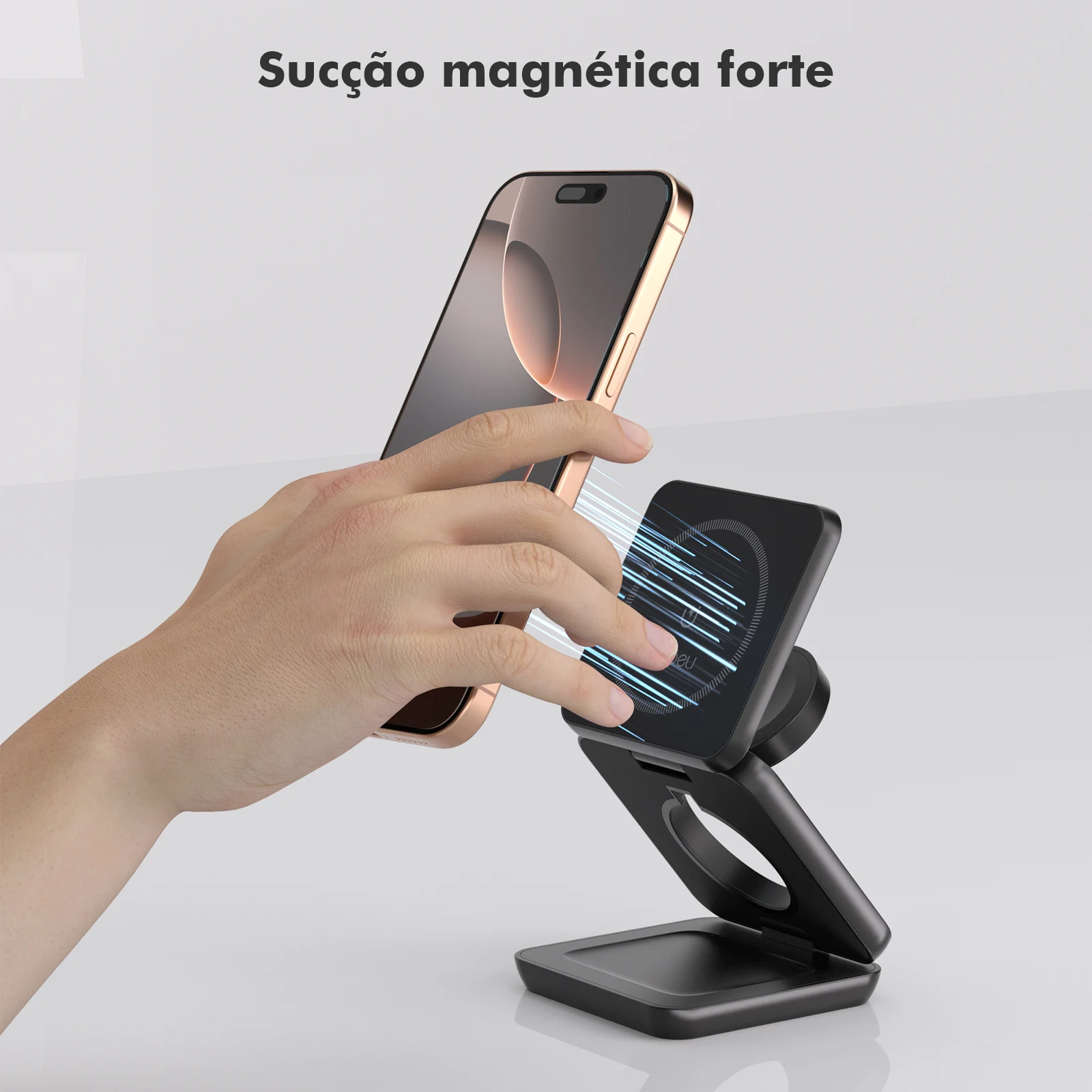 S65fad96c196e4f2ea8352ed0662b839es.jpg