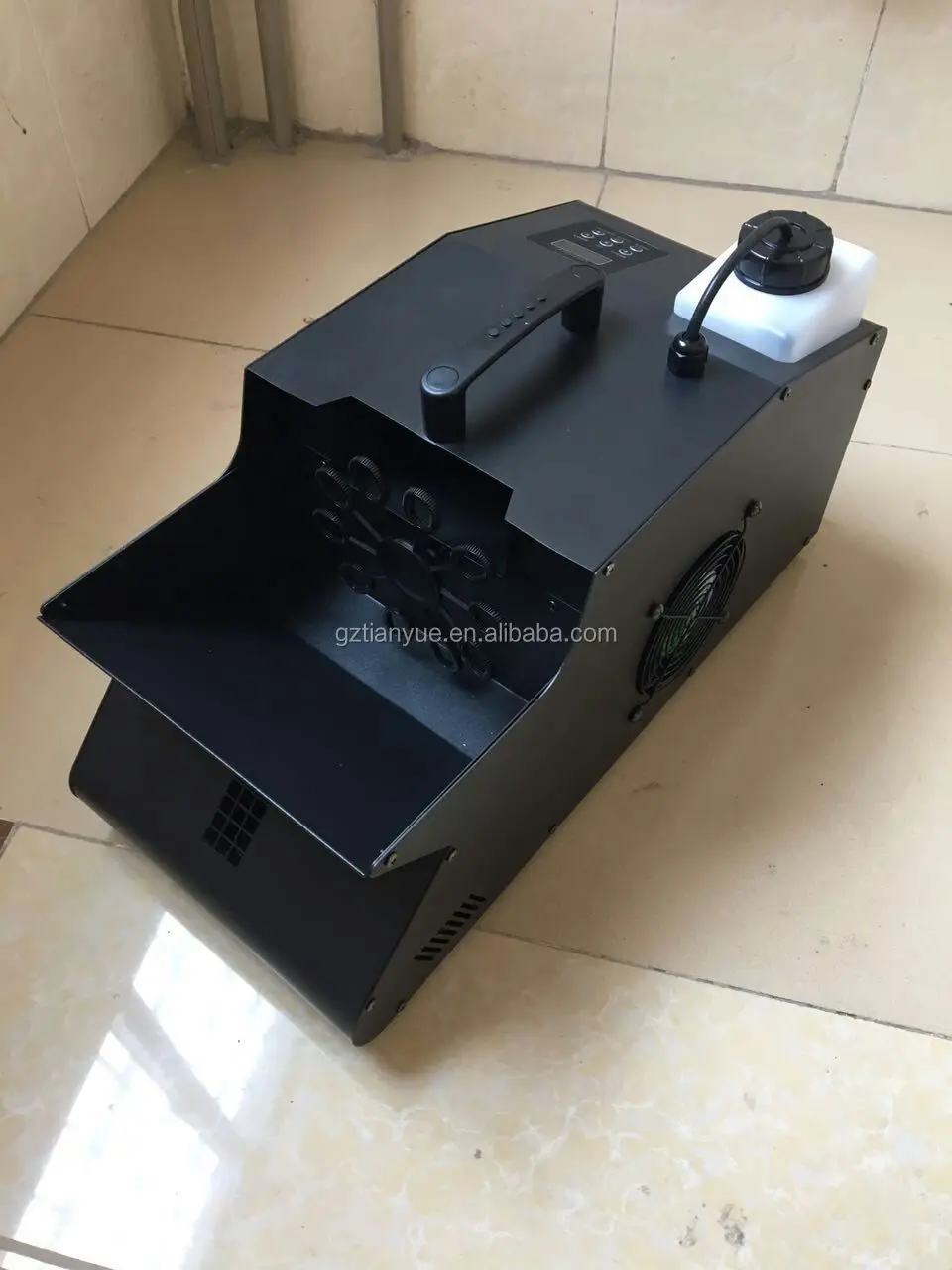 2019 1200w оборудование для свадьбы/сцены/диджея/вечерние/шоу эффектов dmx пузырьковая