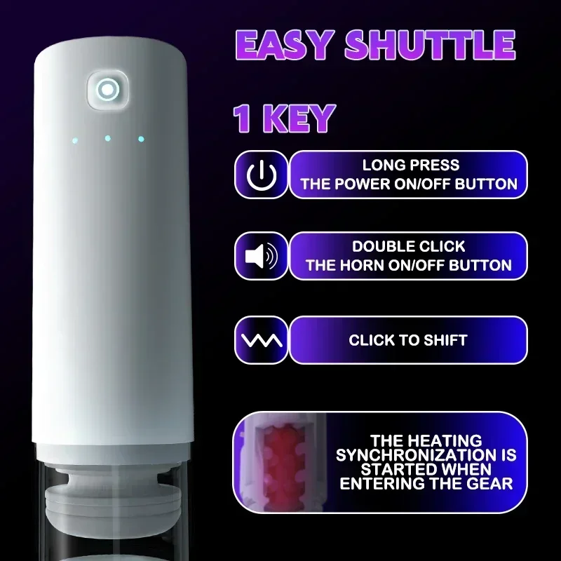 Мужские яйца manko настоящая кукла для секса Мужской мастурбатор реального размера