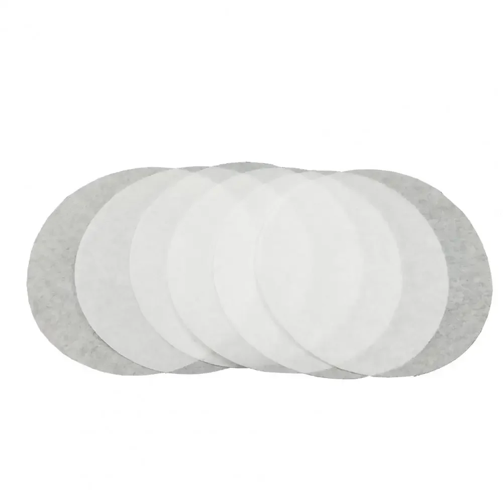 

MOONBIFFY Бумажные листы для гамбургеров 100 шт.