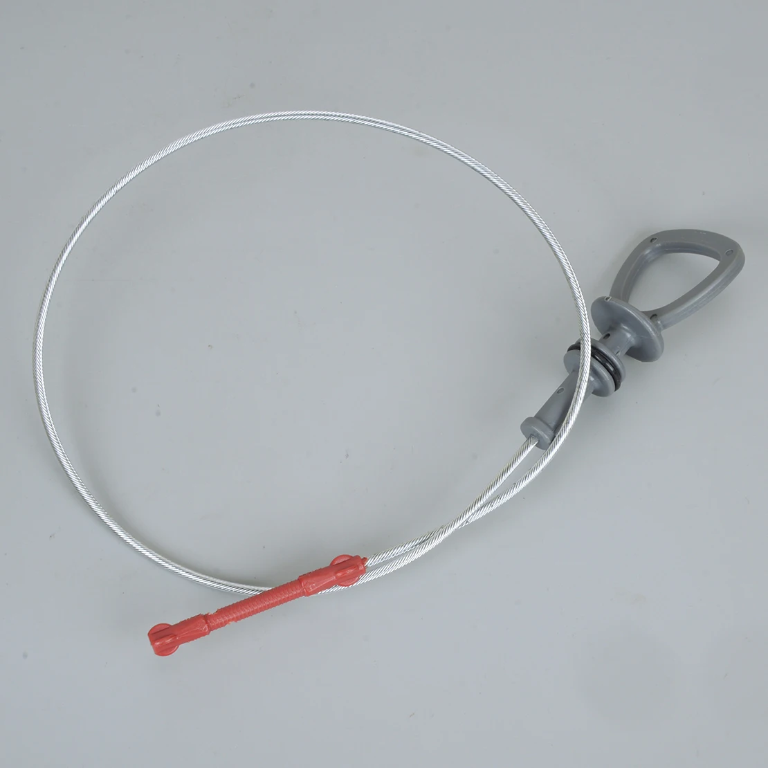 

Car Engine Oil Level Dipstick 1130100072 Fit For Mercedes-Benz ML320 ML350 S350 S430 SL500 SLK320 CL500 CLK320 CLK430 E320 E430