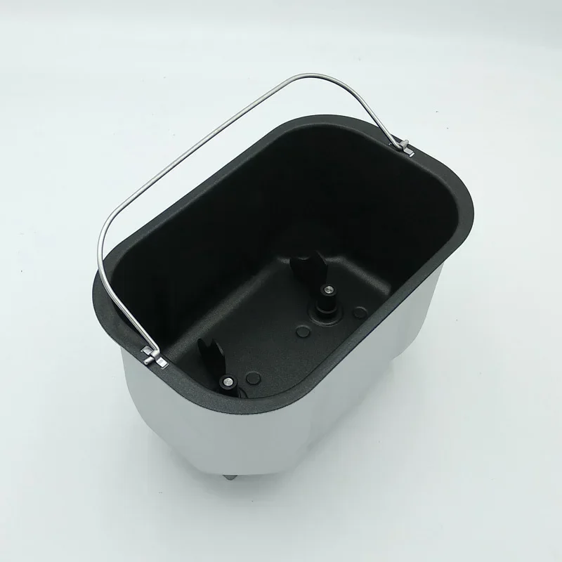 

Аксессуары для хлебопечки