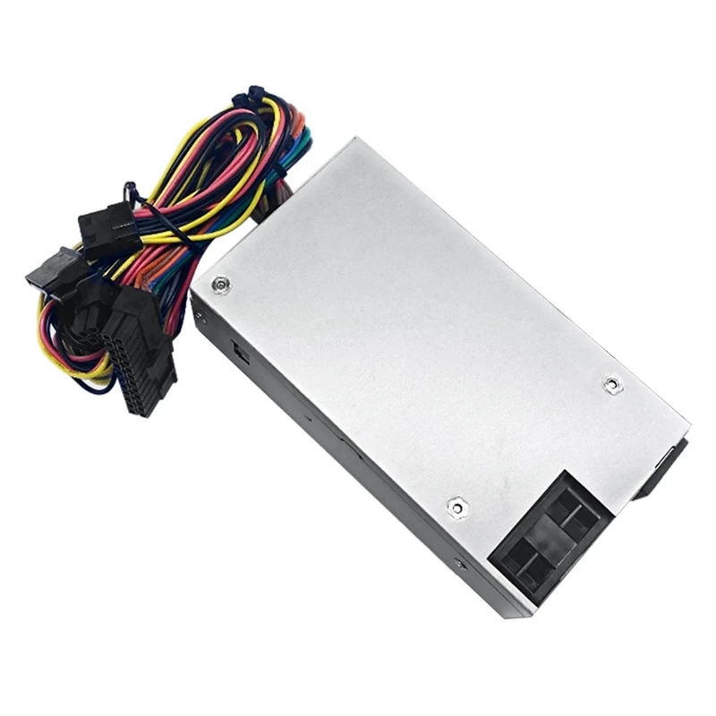 

JFBL Hot Small Power Machine Small 1U Power Supply FLEX POS 1U FSP180-50PL