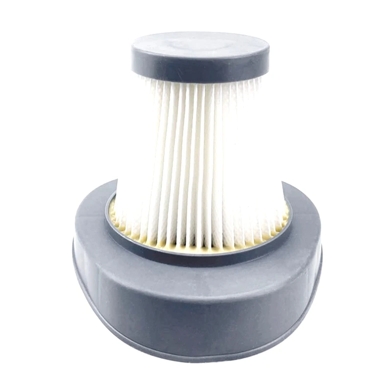 Пылевые фильтры для Hanfuren ручной пылесос HEPA фильтр запасные части