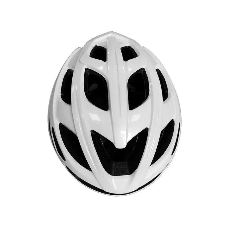 

Adult Bike Helmet EPS Bike Helmets Lightweight For Men Women Bicycle Helmets For Adults Youth Mountain Road Biker Helmets