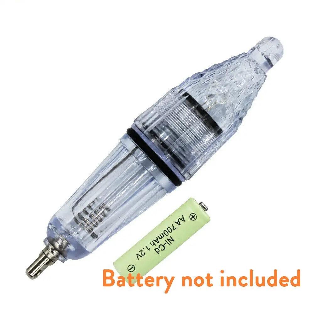 Подводные огни YORYZENG для ночной рыбалки подводное культурное наследие подводные музеи исторические парки и заповедники