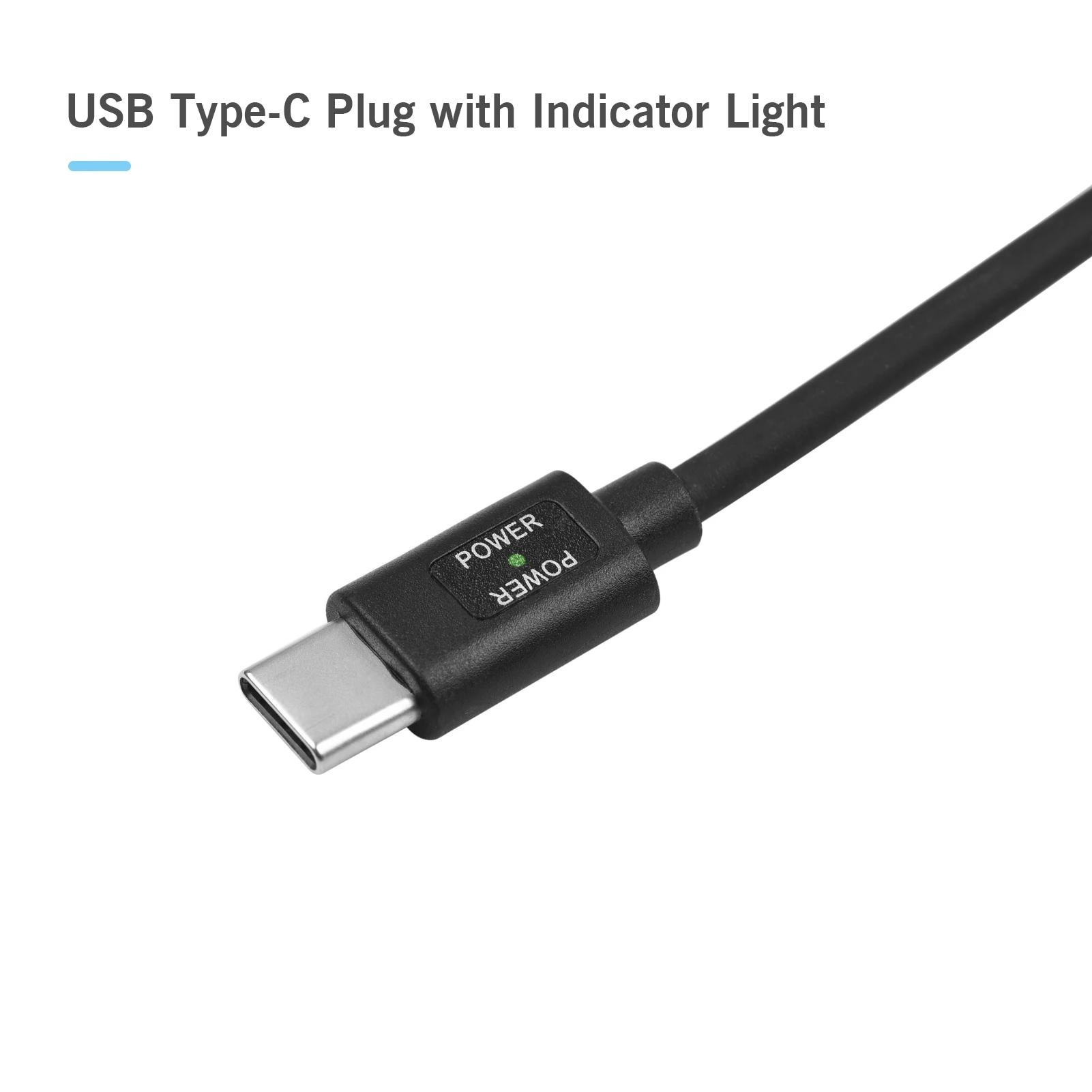 9 в PD3.0 USB Type-C папа к В постоянного тока 4 0*1 7 мм кабель питания зарядный Шнур