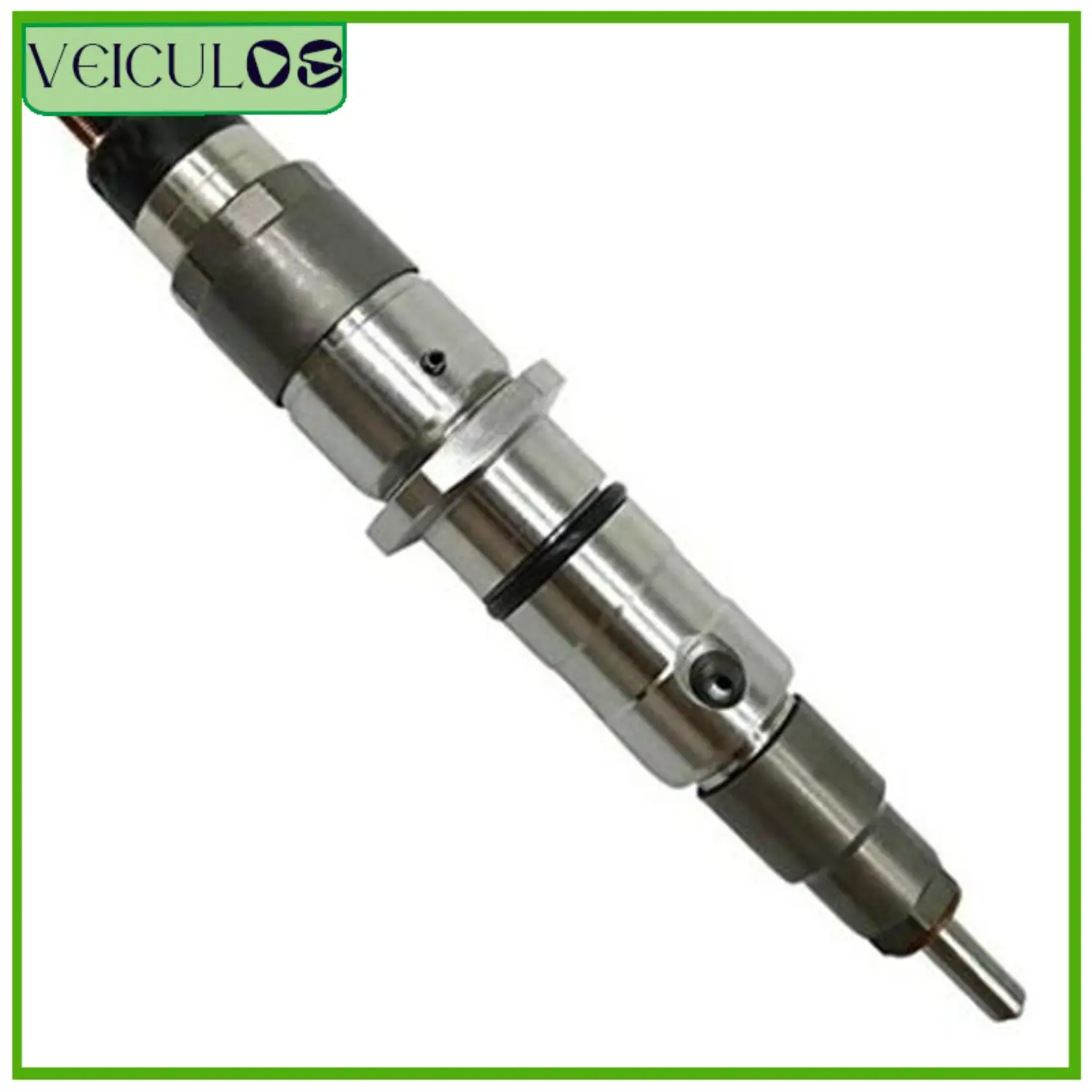 1 шт. топливная форсунка форсунки Common Rail 0445120178 Запасные части для аксессуаров