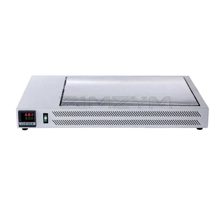 HT-X3040T Нагревательный стол Нагревательная платформа с постоянной температурой