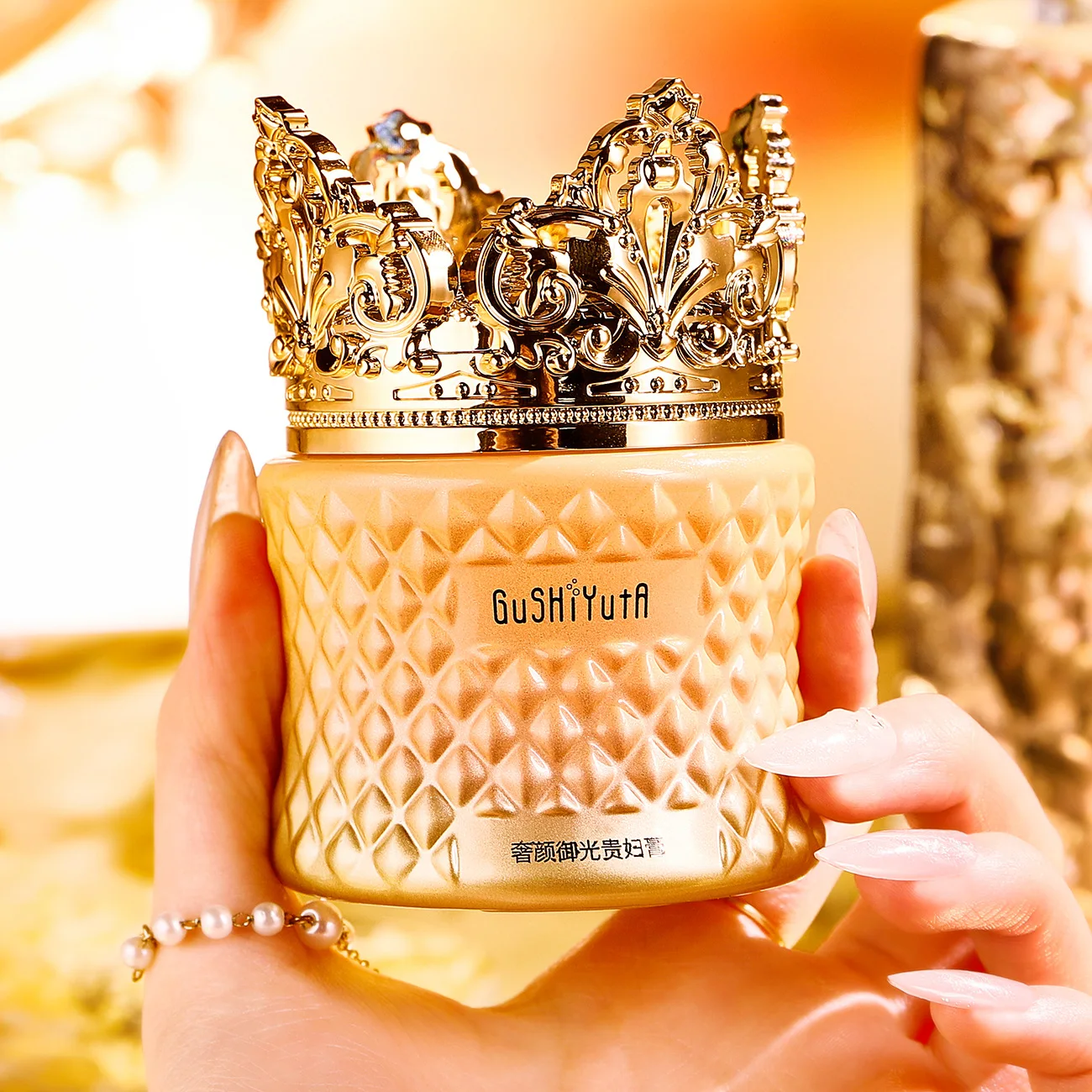 

Увлажняющий питательный крем для лица, омолаживающий и омолаживающий крем для сухой кожи