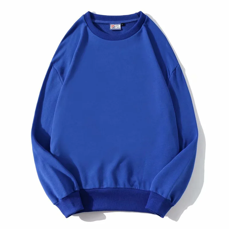 

Спортивный свитер камуфляжной расцветки плюс бархатный плотный модный свитер мужской свитер с капюшоном серый 22