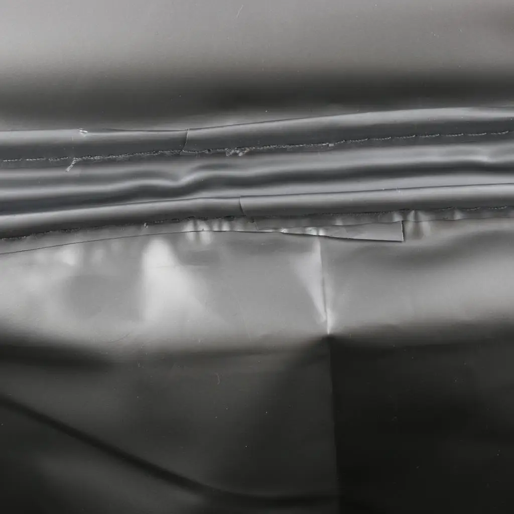 

18L Backpack Cooler Camping Picnic Insulated Lunch Container Bag Gray