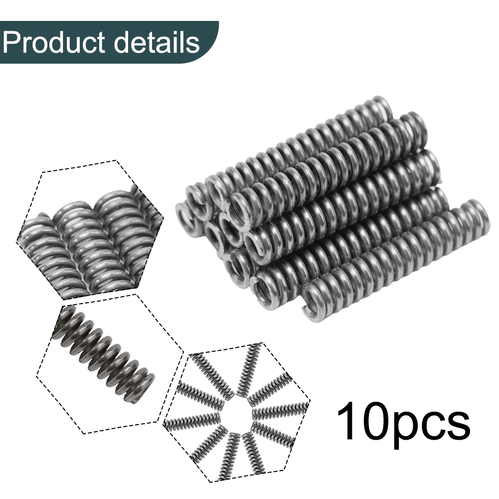 

10 шт., пружина сцепления 4L60-E 3-4 4L65-E