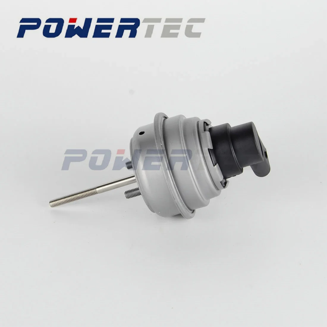 Электронный привод турбины 794786 -5001S Для HONDA CR-V III (RE) 2.2 i-DTEC 4WD ab 01.07 10.12 lle 110kw 150Ps 2199ccm