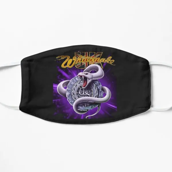 

Best Colection Flat Printing Face Mask Washable Unisex Sport Pattern Dustproof Haze Fashion Mouth Winter Health Breath Beauty