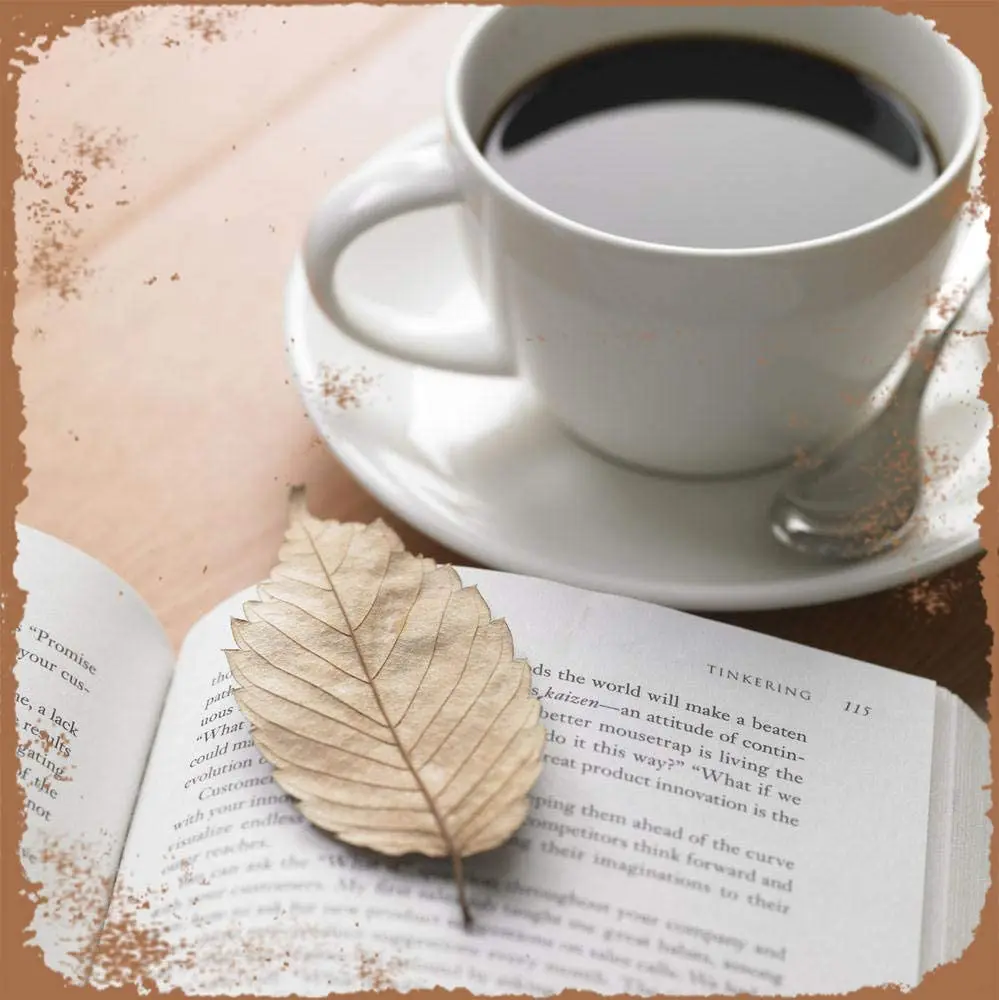 

Кофе металлический знак Олово Кофе лист декор для стен в винтажном стиле Декоративные кафе бар арт 20x30cm