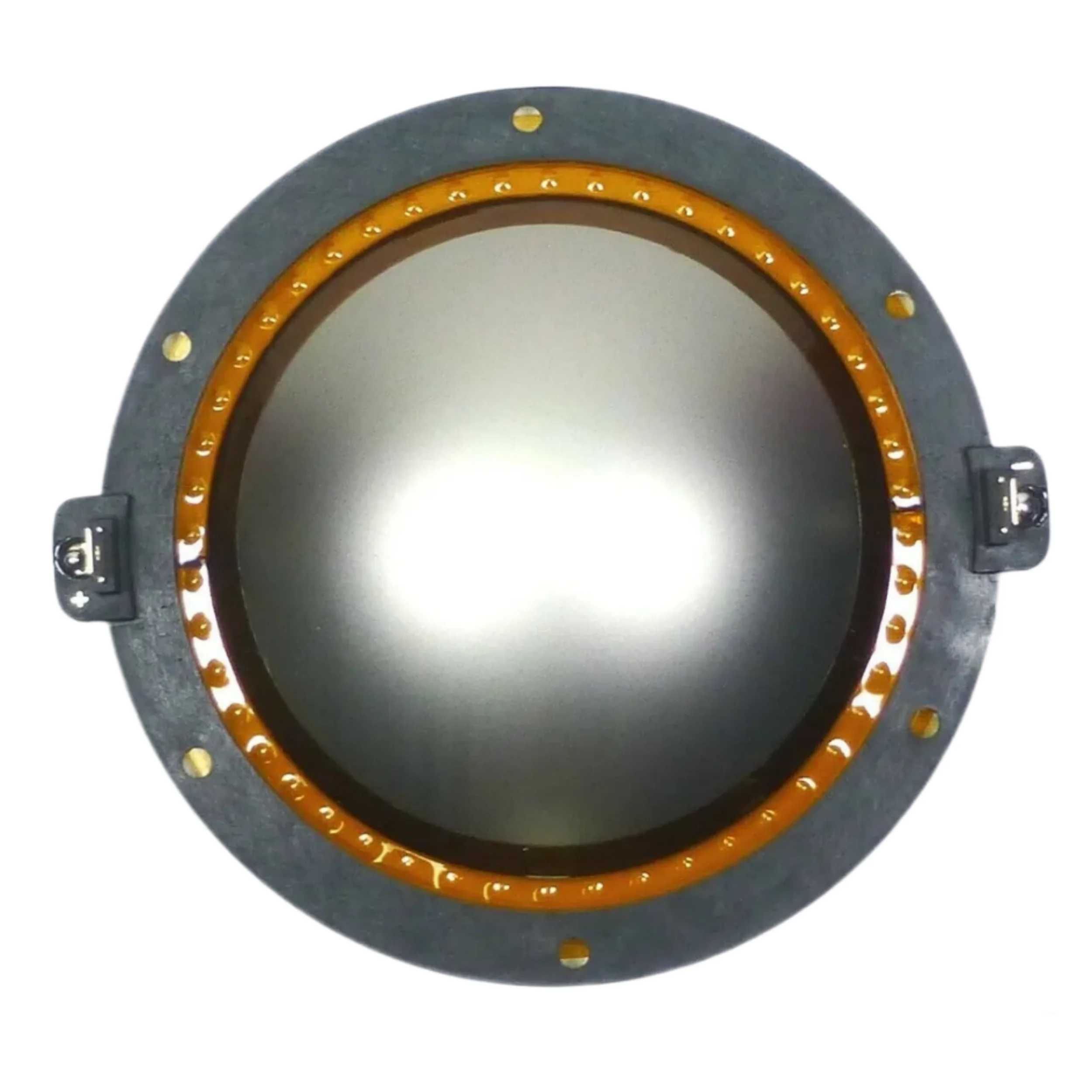 2 шт. сменная диафрагма RCF ND950 0 и 1 4 драйвер 8 Ом 100 мм &quotVC ART-745A