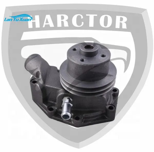 

AR76290 Agriculture Water Pump Use For Combine Harvester Parts
