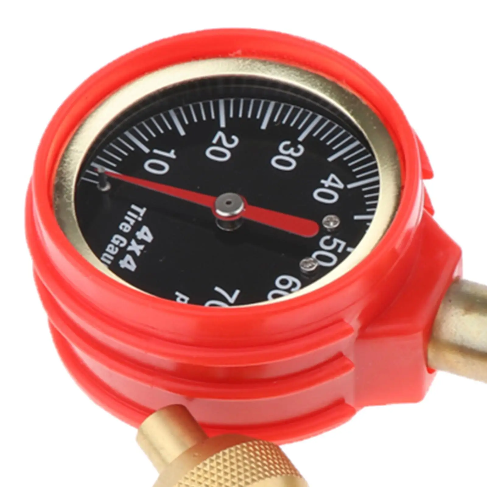 Автомобильный двигатель Rapid для шин/дефляторов шин воздушные дефляторы 4WD с