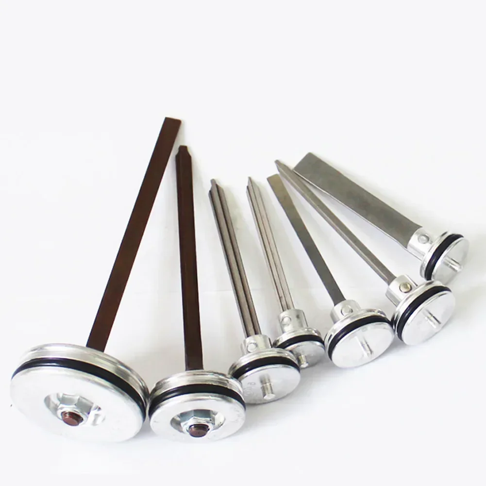 Пневматическая гвоздезабивная игла T50DC ST64 F30 P625B 1013J 422J пневматический