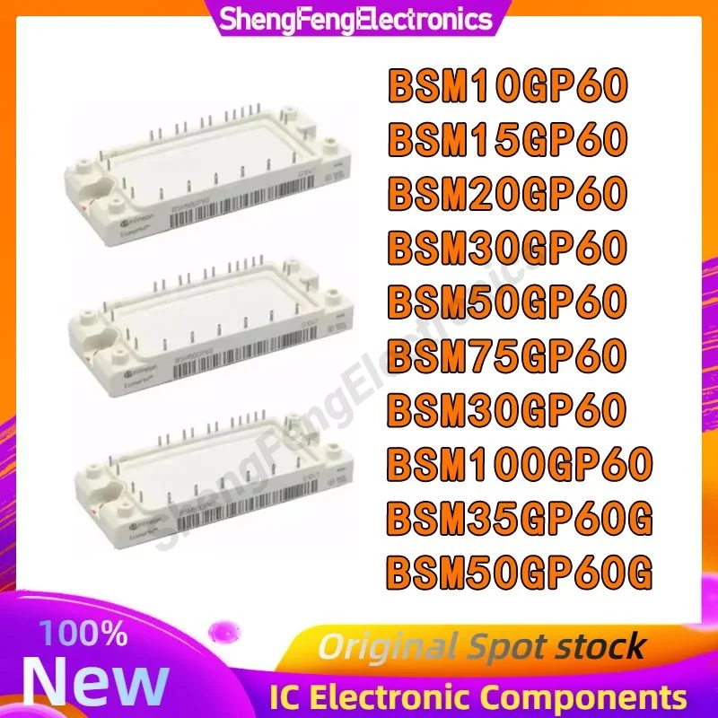 BSM10GP60 BSM15GP60 BSM20GP60 BSM30GP60 BSM50GP60 BSM75GP60 BSM100GP60 BSM35GP60G BSM50GP60G BSM30GP60-B2 МОДУЛЬ на складе