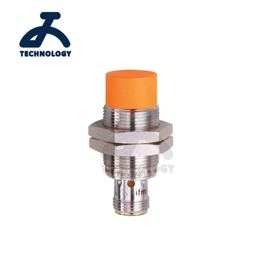 Оригинальные новые Индуктивные датчики переключателя IFM IGS703 IGS200 IG5555 IG5596 IG6084