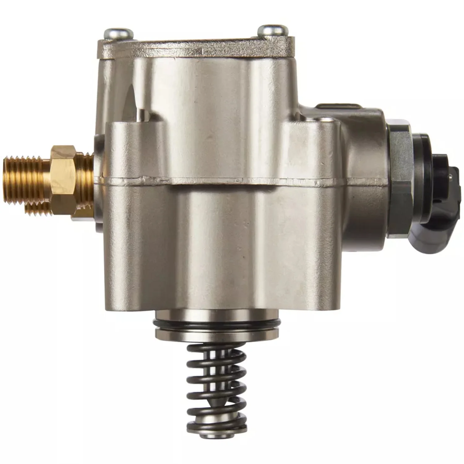 1 шт. топливный насос высокого давления 079127026 J для Audi R8 08-20 S5 08-12 Q7 09-10 A6 10-11 A8 2010