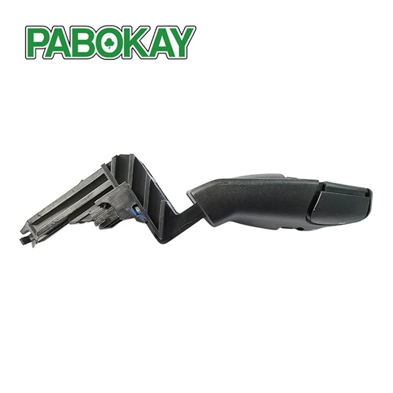 Управляющий переключатель для Peugeot 301 307 308 407 5008 607. Z6 6242Z6