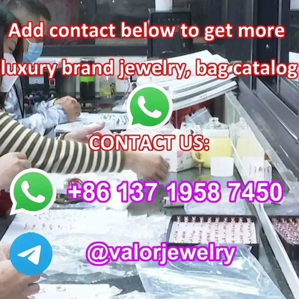 Кубинская цепочка @s блестящая плотно инкрустированная вечная браслет ожерелье