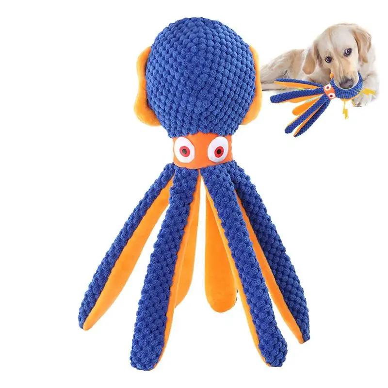 

Игрушка-грызунок для щенков, игрушки для жевания домашних животных, кошек, собак, плюшевые дышащие интерактивные игрушки для жевания, игрушки для собак, компаньон для среднего и маленького размера