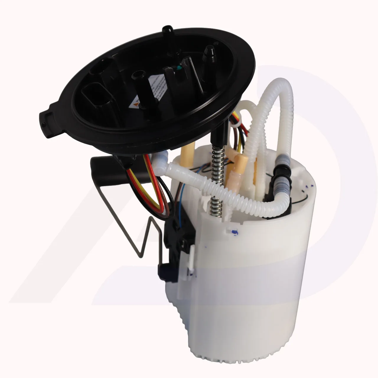 5Q0919050AD 5Q0919050AP AJD Прямая продажа с завода топливный насос в сборе автомобильные