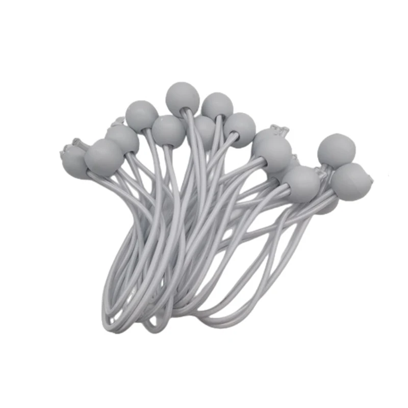 

100 шт., крючки для кемпинга на открытом воздухе