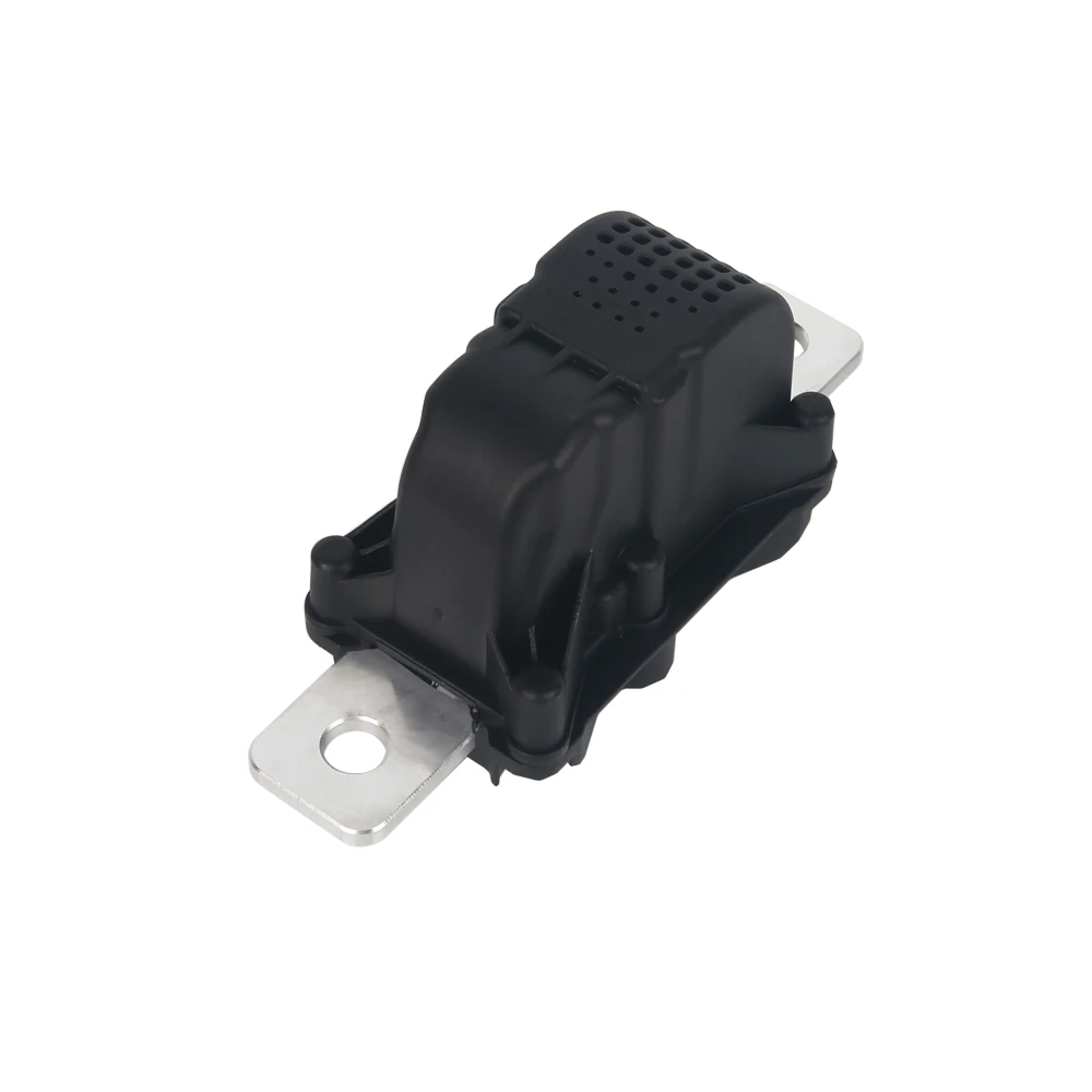 

Пиропредохранитель высокого напряжения для отключения аккумулятора, подходящий для Tesla Model 3 Y 2017-2022, замена 1064689 ...