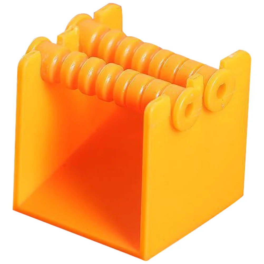 

Sunflower Melon Peeler Automatic Shelling Machine Sunflower Melon Opener