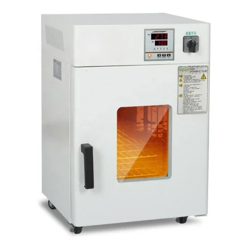 Инкубатор IKEME LI-9022 20л