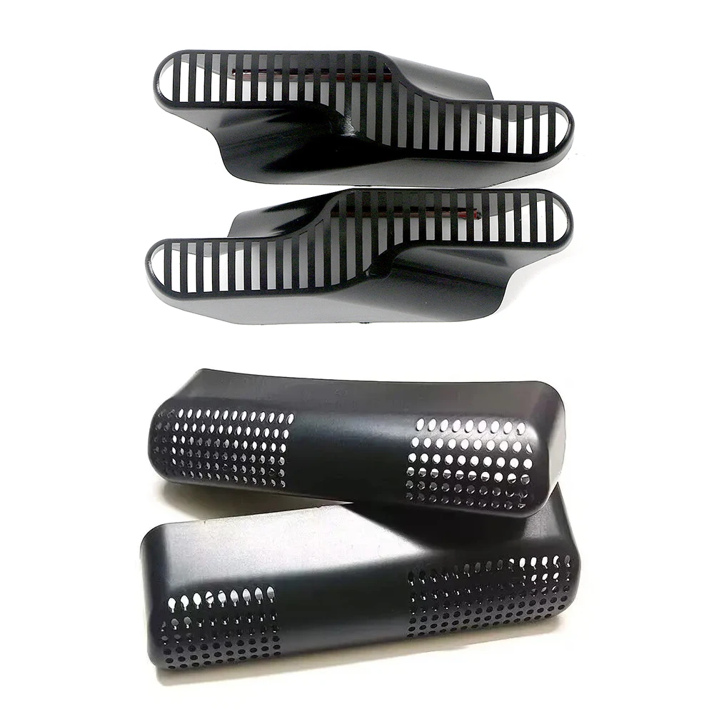 6-product-image