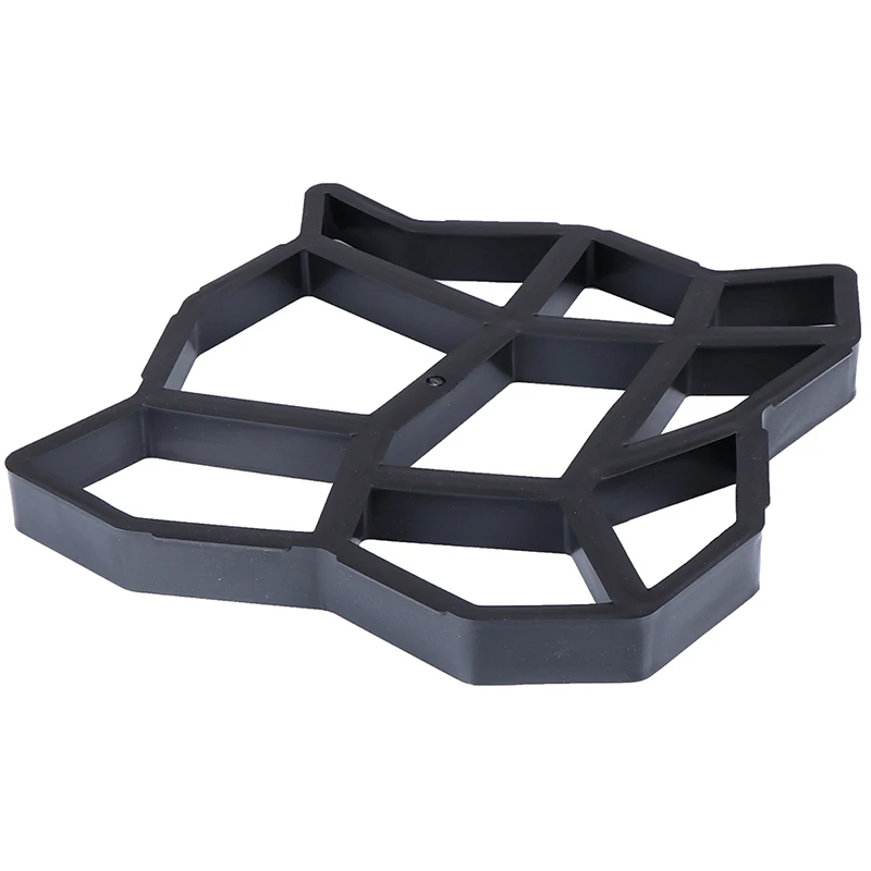 Сделай Сам пошаговая форма для сада патио стеллажа