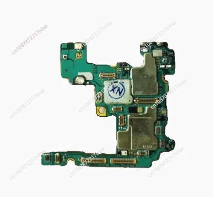 Применимо к материнской плате Samsungs S22 S9010 S22U s22 + S9080 оригинальная разборка версия