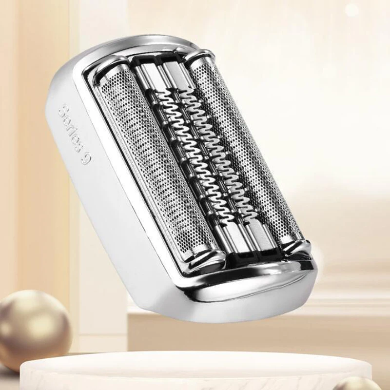 Запасная головка 94 М для электрических бритв Braun серии 9 290cc 9291cc 9370cc 9293s 9385cc 9390cc 9330s