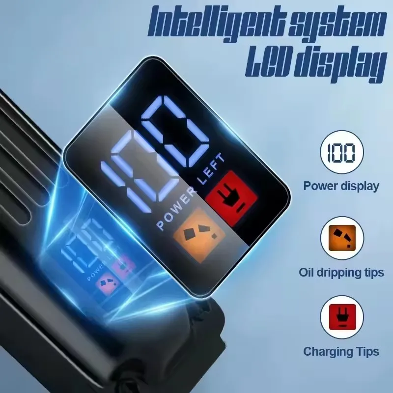 Набор для стрижки волос AREMEY PRO Беспроводная Машинка набор триммеров 0 мм