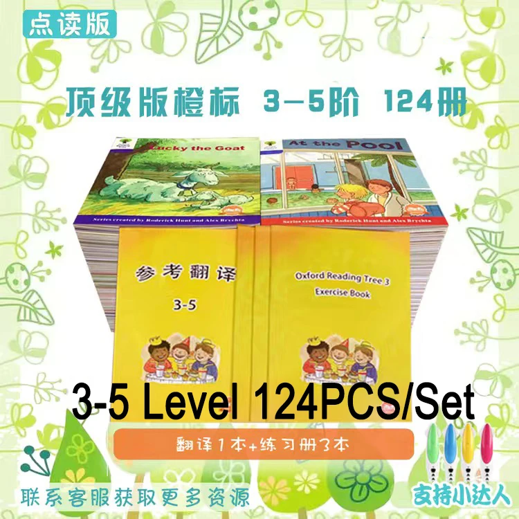 Najtaniej 1 Zestaw 346 Książek Oxford Czytanie Drzewa Poziom 1-12 Rozszerzone Czytanie Angielski Nauka Obraz Dziecka Książka Fonics ćwiczenia Wiek 6-10 Cena 1 Zestaw 346 Książek Oxford Czytanie Drzewa Poziom 1-12 Rozszerzone Czytanie Angielski Nauka Obraz Dziecka Książka Fonics ćwiczenia Wiek 6-10