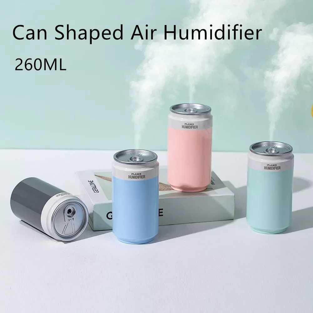 

Увлажнитель воздуха, ароматерапия, распылитель, может создать холодный туман, очиститель, распылитель для автомобиля, спальни, гостиной, оф...