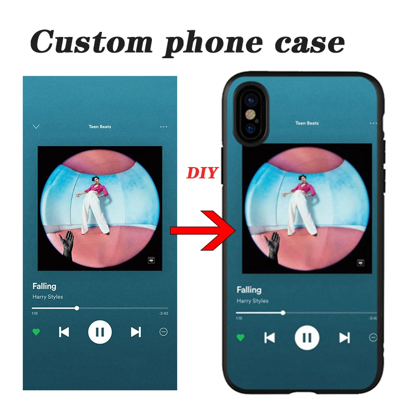 

With Box High quality Luxury FashionTrend Design Phone Case For iPhone 13 12 11 Pro Max XR XS MAX 8 X 7 SE 2020 Cover