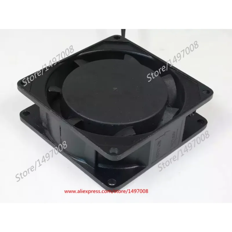 SUNON DP200A P/N 2122HSL AC 110-150 В 0 14 А 80X80X25 мм Вентилятор охлаждения сервера