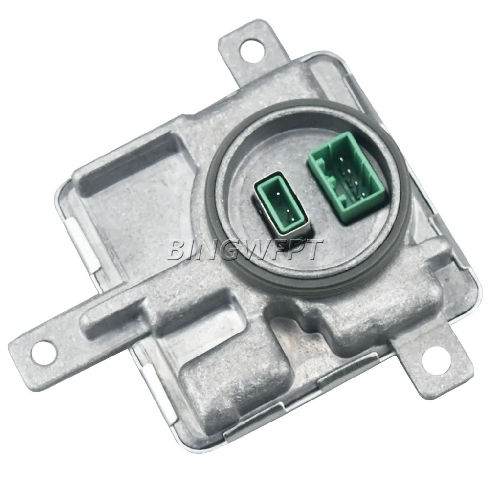 Блок управления ксеноновыми фарами HID 8K0941597F 8K0941597D W003T22171 для Volkswagen Amarok 2013-2016, Touareg 2015-2016 (art.: 3920dbcebf89d) - 3920dbcebf89d