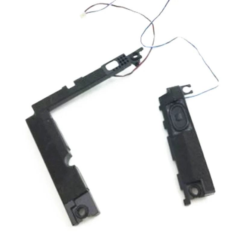 

New Laptop Speaker For Lenovo Z31-70 E31-70 PK23000QC00