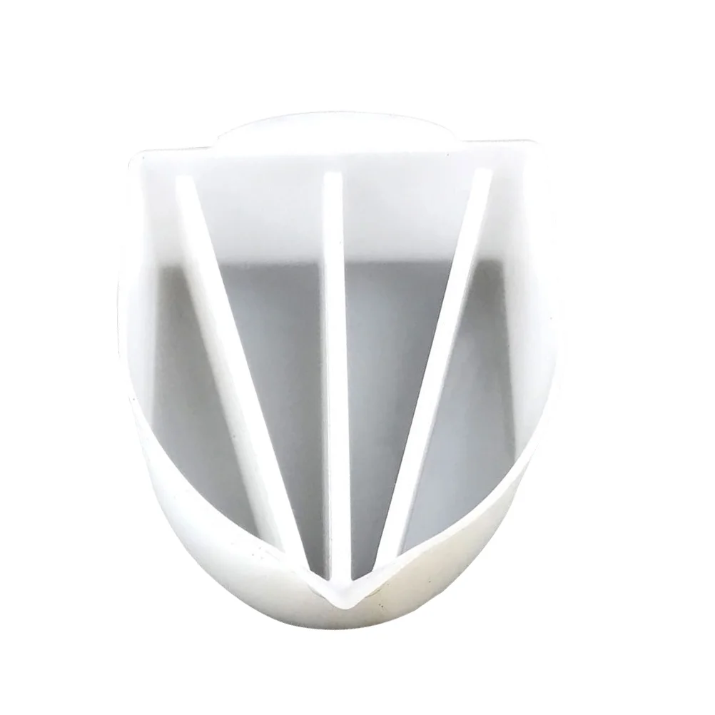 Multi-purpose Mixing Cup Silicone Glue Mixing Cup DIY Epoxy Crafts Accessory